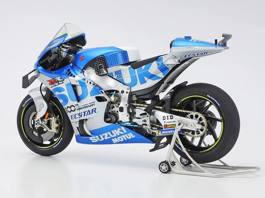 Тамия мото 1 12. 1 12 Tamiya Team Team Suzuki Ecstar GSX-RR '20. Тамия 14139. Tamiya 1/12. Сборные модели мотоциклов