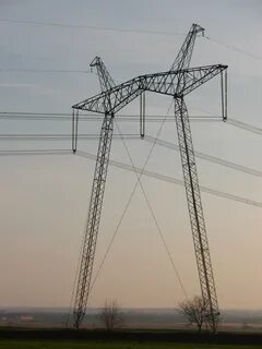 750 кв