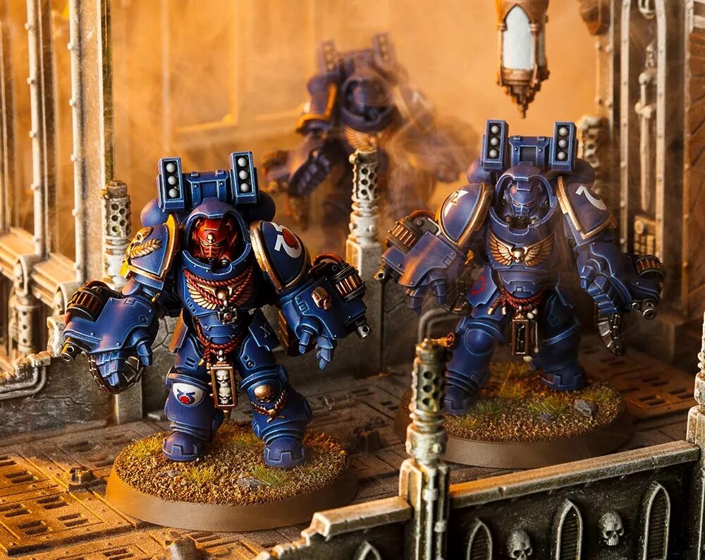 Warhammer 40k примарис. примарисы warhammer 40000. Warhammer 40k примарис. примарис вархаммер. Warhammer 40k космодесант примарис.