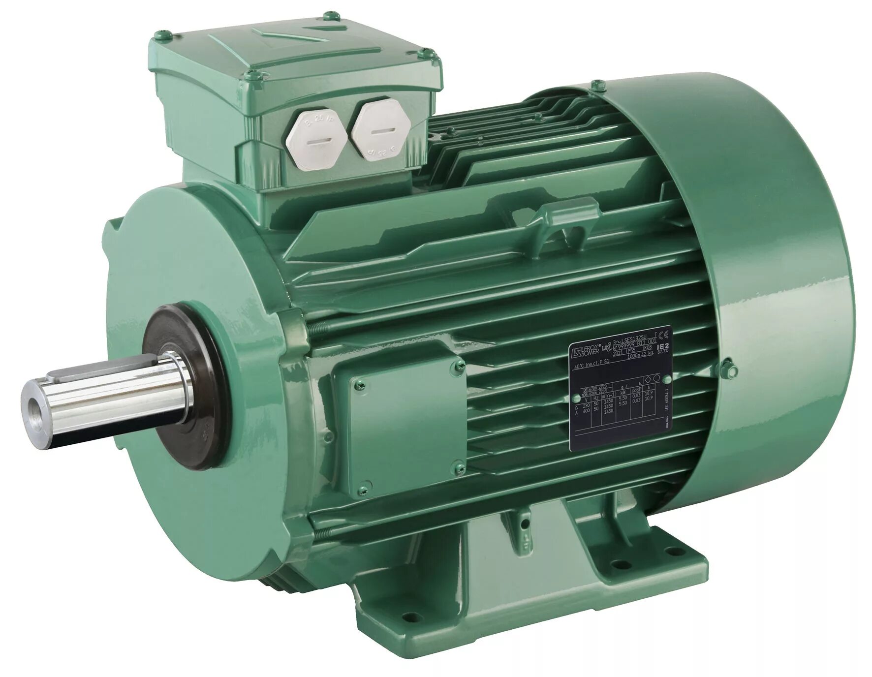 Three phase motors. Электродвигатель Leroy Somer. Электродвигатель Induction Motor 220v. Электродвигатель Single phase 3hp/2.2KW. Двигатель асинхронный lses200l t Leroy Somer.