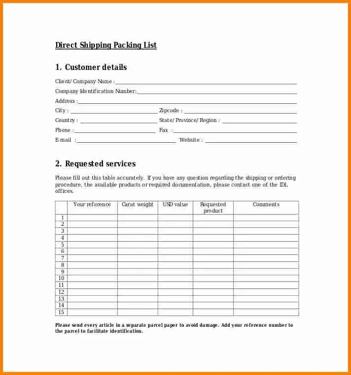 Ships list. Packing list Template. Paper Packing list. Packing list email. Ship list.