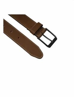 presly-sun1-35-35-025.