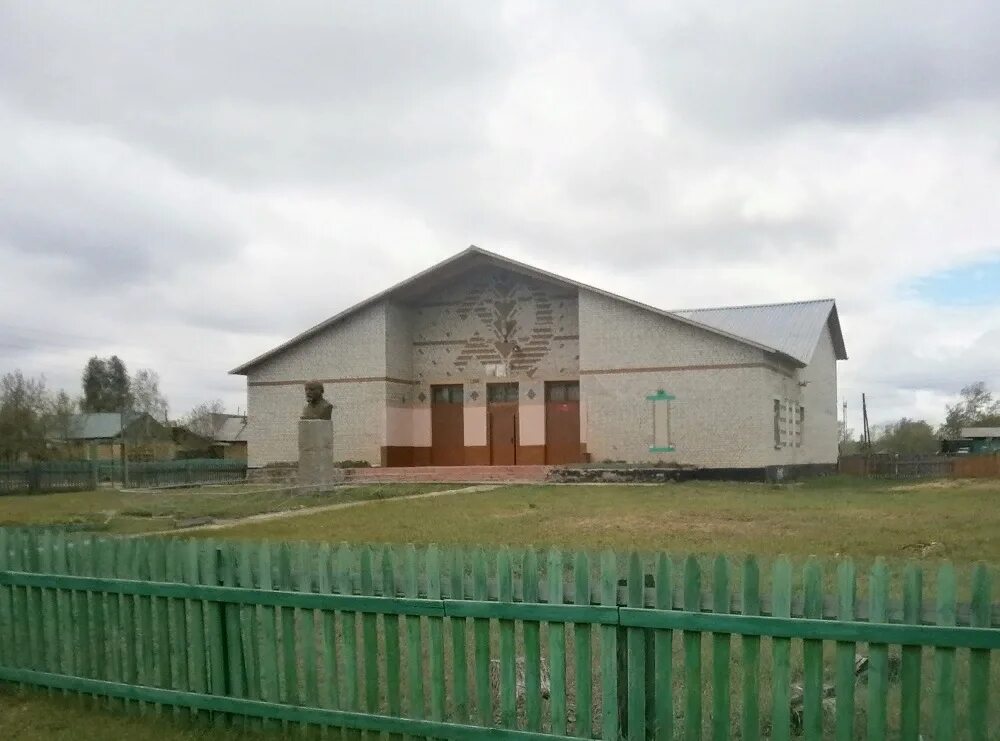 Погода тальменского района алтайского. Ларичиха Тальменский район Алтайский край. Село Ларичиха Тальменского района. Село Ларичиха Тальменского района Алтайского края. Ларичихинская школа Тальменский район.