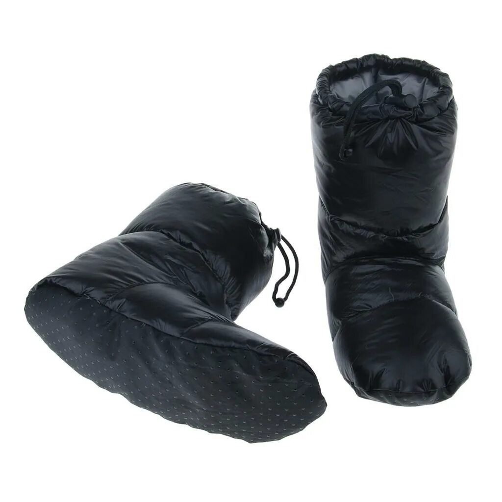 Тапочки баск. Nordisk hermod down. Bask d-tube slippers. Пуховые чуни для похода. Пуховые домашние тапочки.
