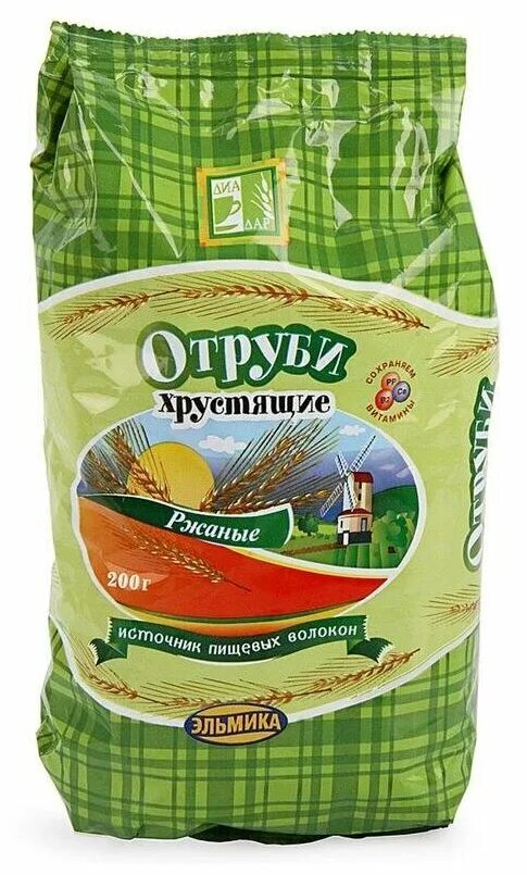 на здоровье отруби овсяные 175г. отруби хрустящие. отруби лито хрустящие пшеничные с ca 200г. отруби диадар ржаные. биокор лито отруби.