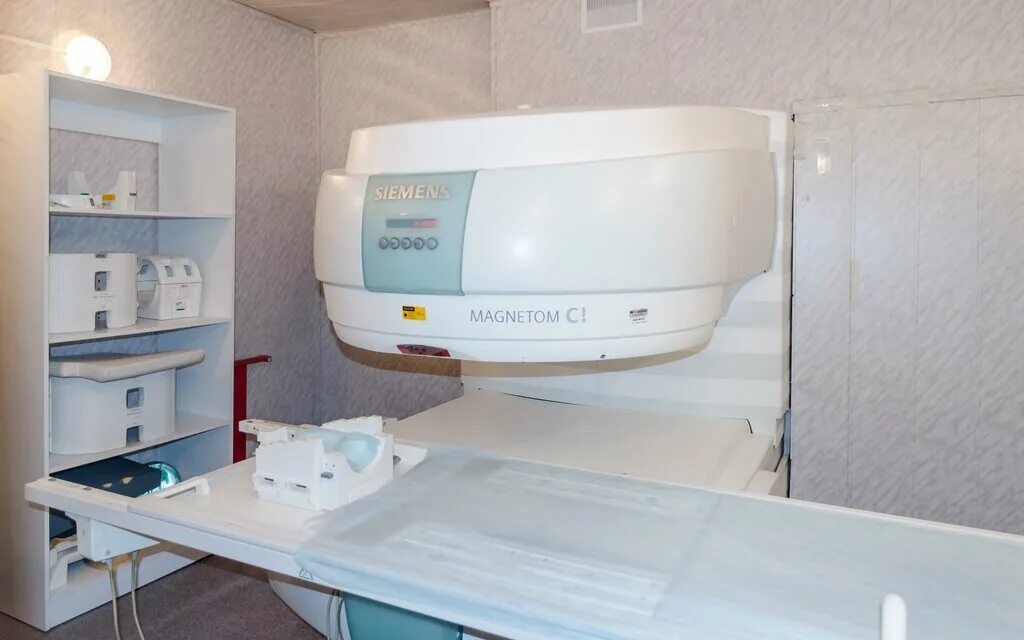 глазная клиника в махачкале высокие технологии. клиника wmt краснодар постовая. аппарат офэкт дженерал электрикс. глазная клиника в махачкале на генерала омарова. мрт на комсомольской волгоград.