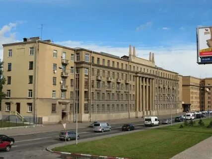 Заневский умвд санкт петербурга