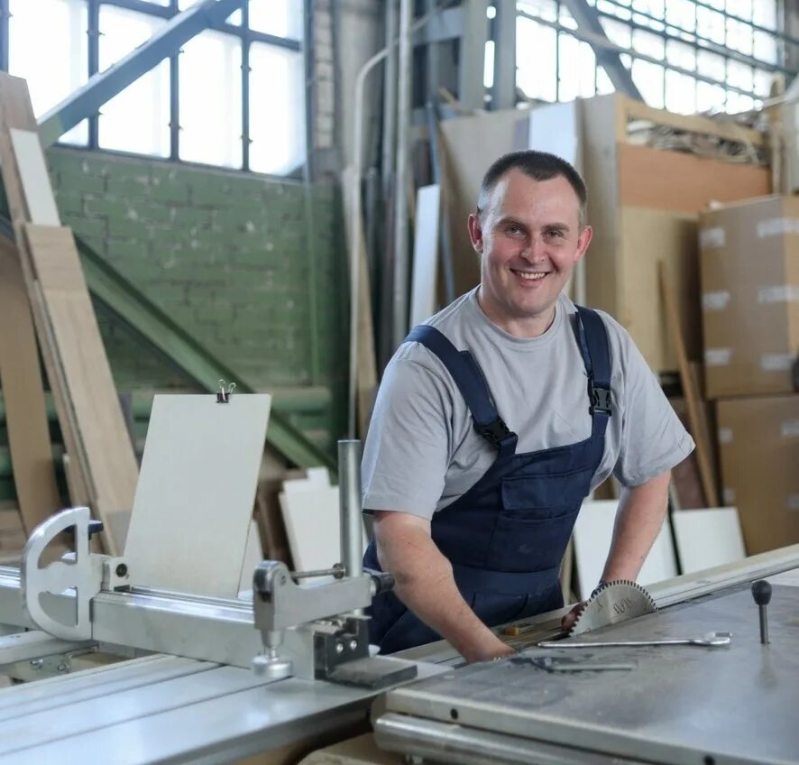 шоколадная фабрика победа москва. фабрика москва отзывы сотрудников. гкб 40 коммунарка. фабрика москва отзывы сотрудников. фабрика москва отзывы сотрудников.