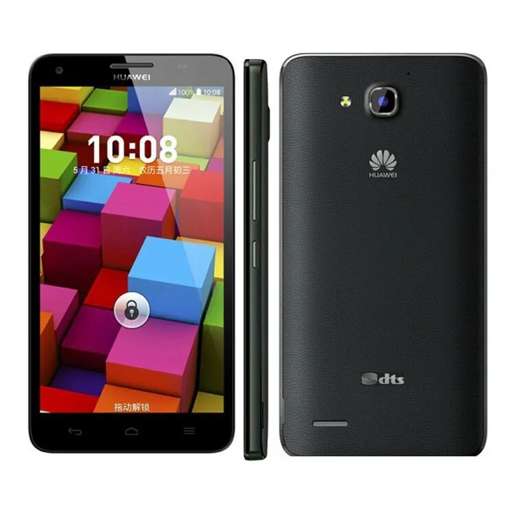Huawei honor 3c lite. Huawei honor 3c. хуавей хонор 3. Huawei h30-u10. Honor h30.