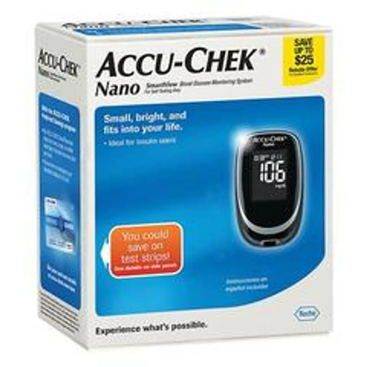 Accu chek тест глюкометр. Глюкометр Акку чек плюс. Глюкометр Accu-Chek Active без кодирования. Глюкометр акучек инстант. Акку чек новый глюкометр.