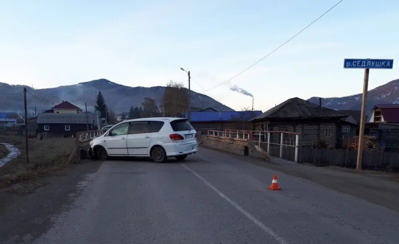 Подслушано в шебалино в контакте республика. Шебалино горный Алтай. Горно Алтайск Шебалино. Население Шебалино Республика Алтай. ДТП В Шебалино Республика Алтай.