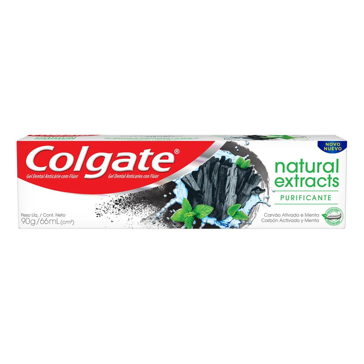 Natural extracts. Зубная паста Colgate natural extracts 90g. Зубная паста Colgate natural extracts Seaweed White. Колгейт с желудем.