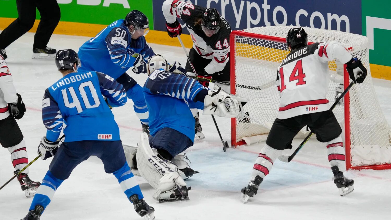 ЧМ по хоккею 2021 Канада Финляндия. ЧМ 2021 по хоккею финал Канада Финляндия. Хоккей сборная Финляндии 2021.