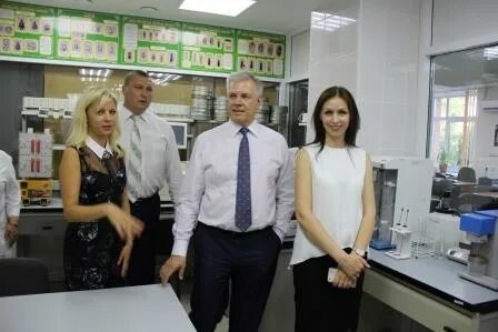 Фгбу центр оценки качества зерна. Королева цокз. юлия королева россельхознадзор. юлия королева цокз. королева центр оценки качества зерна.