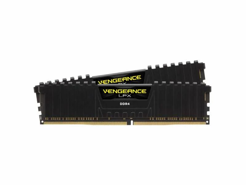 Lpx plugin. Оперативная память 32gb 4000mhz corsair vengeance lpx 2x16gb kit cl19 ddr4. corsar ddr 4 16gx4m2c3000c15. оперативная память corsair vengeance. corsair ddr4 16gb.