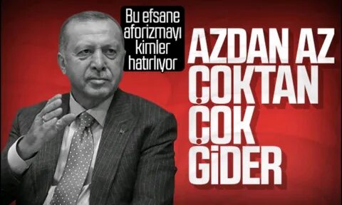 Az cok