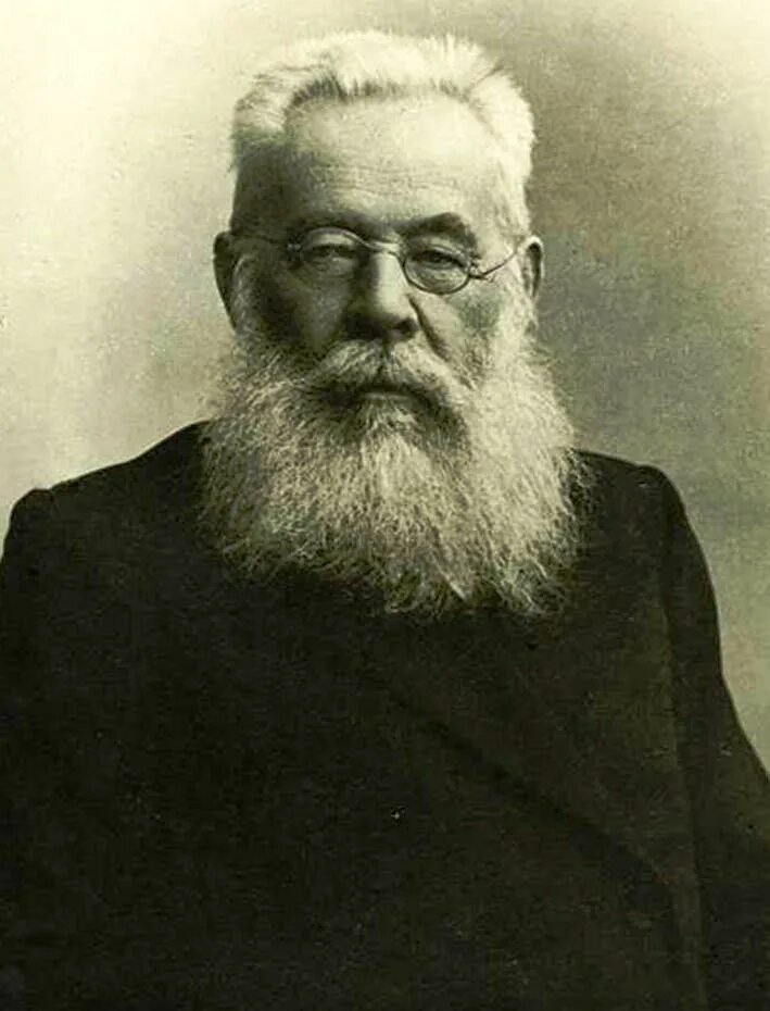 голубинский история русской церкви. евгений евсигнеевич голубинский. голубинский е. голубинский история русской церкви том 1. голубинский дмитрий федорович.