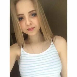 Бакеева парк