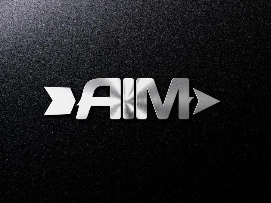 Аватарка aim. Аим картинка. Aim for as. Аим ава. Аим ава.