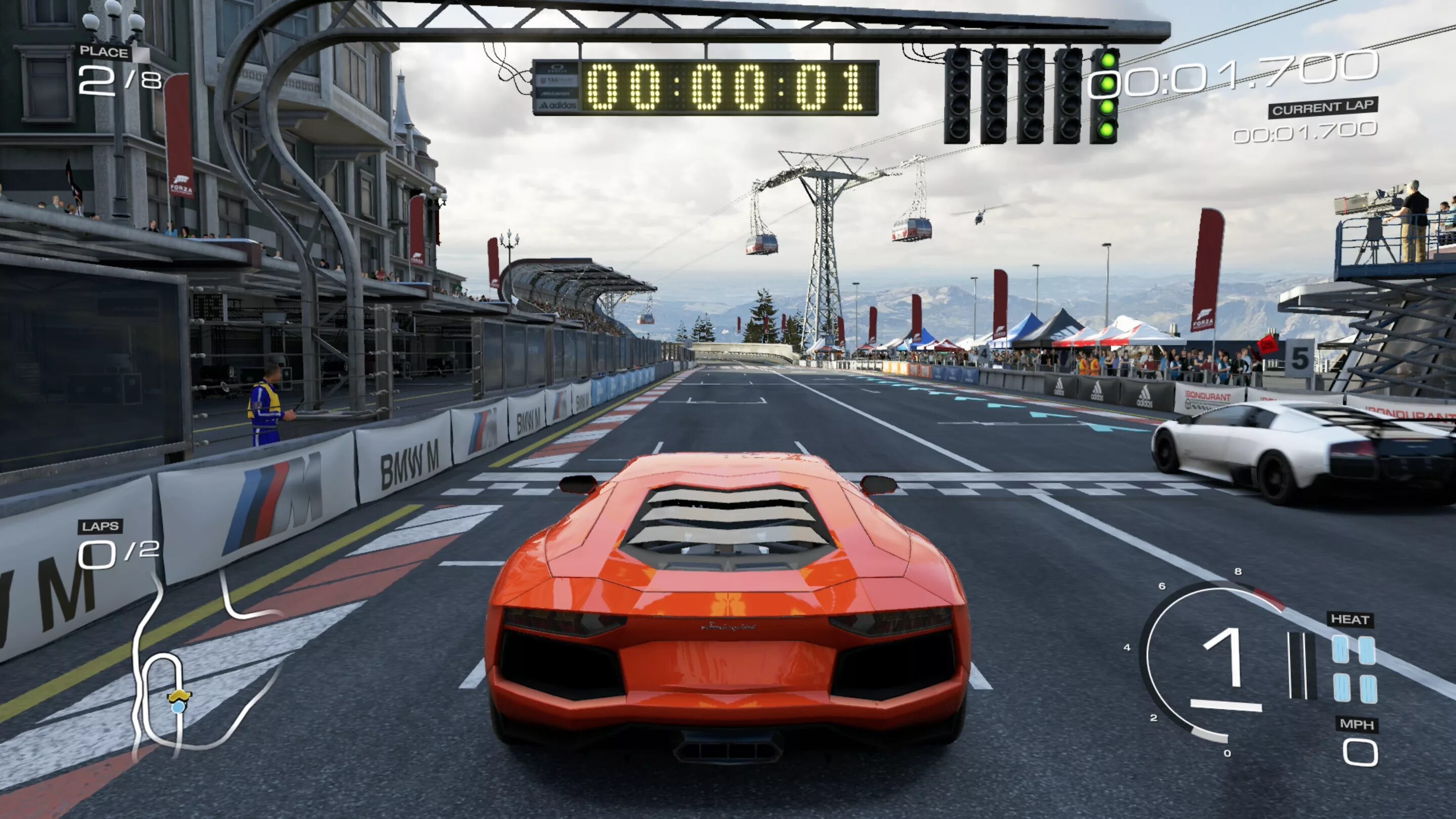 Слабости играть. Forza Motorsport 5 Xbox 360. Forza 5 PLAYSTATION 4. Игра Forza 5 на PLAYSTATION четыре. Рейсинг ПС 4.