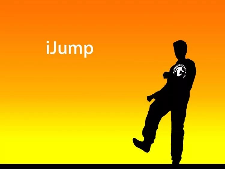 Стиль Jumpstyle. Логотип Jumpstyle. Jumpstyle авы. Джамп стайл обои.