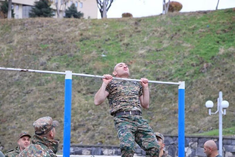 Armenian military portal. элита вс армении. Armenian military portal. армениан милитари портал в телеграмме. армения милитари.