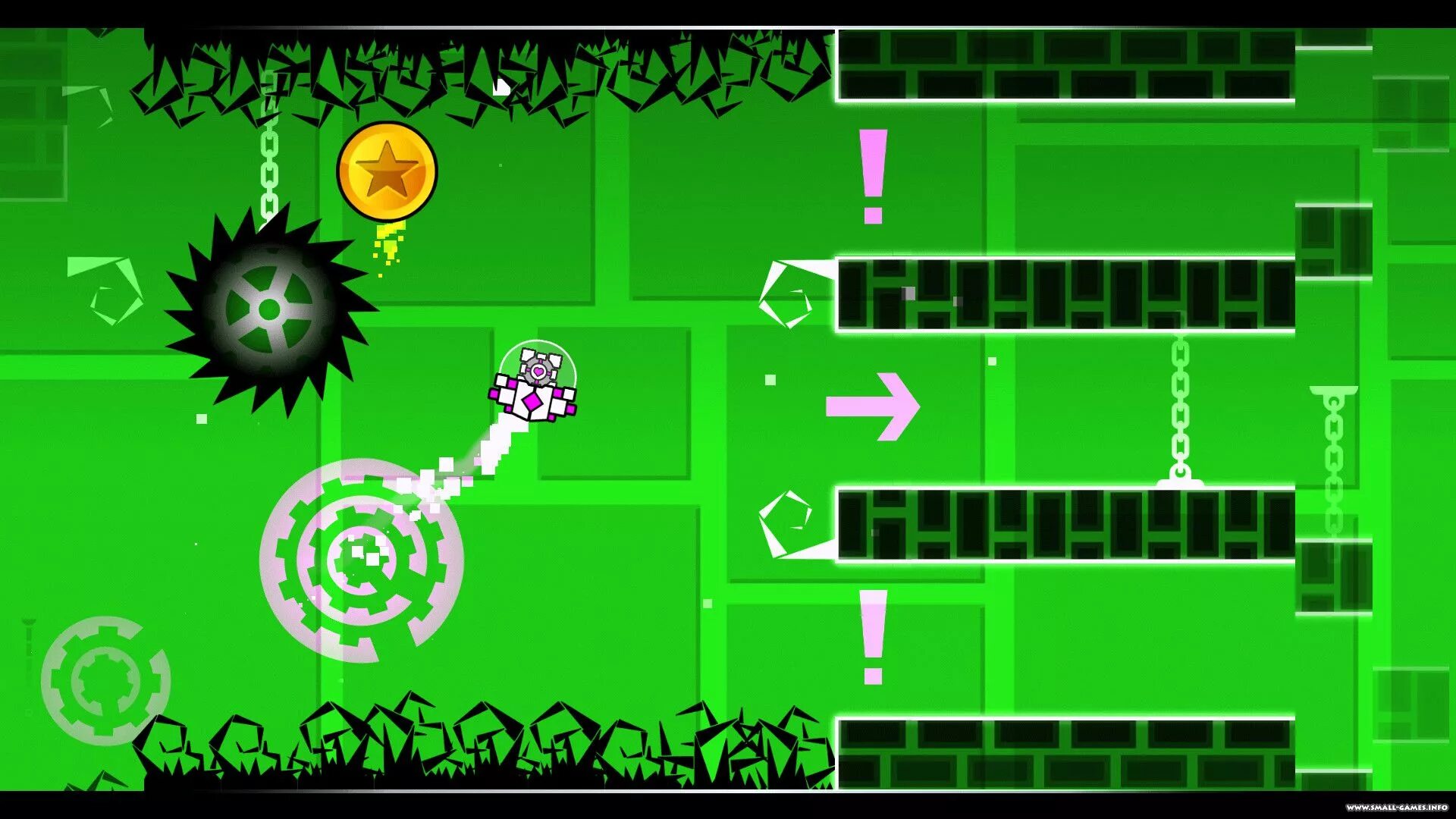Geometry dash find. Geometry dash игра. geometry dash скрин с игры. игрушки geometry dash. игра geometry dash раскраска.