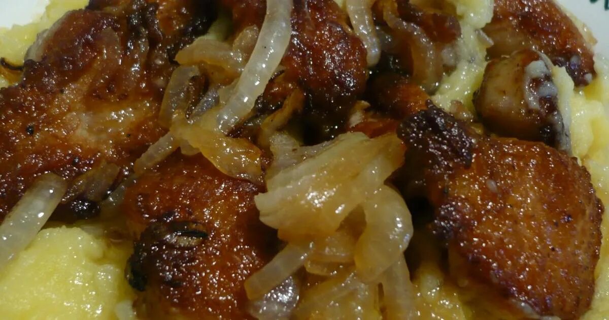 поджарка из куриного филе. подарка из куриного филе. поджарка из куриного филе с подливкой. поджарка куриная с подливкой. поджарка из куриного филе с подливкой.