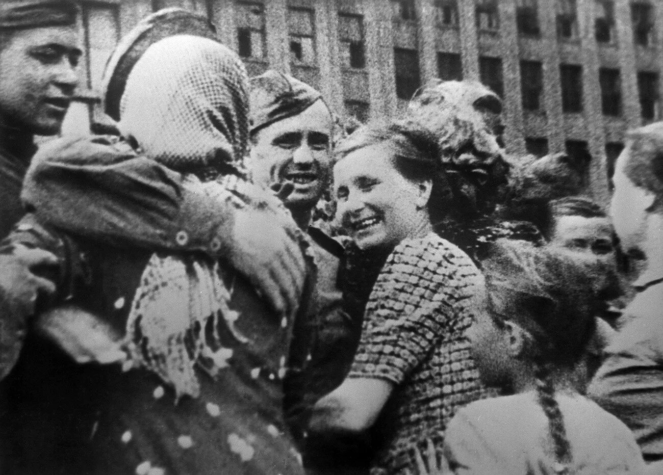 3 июля 1944 г. Освобождение советскими войсками Минска, 1944г.. 3 Июля 1944 г освобождение Минска. Минск 1944 год.