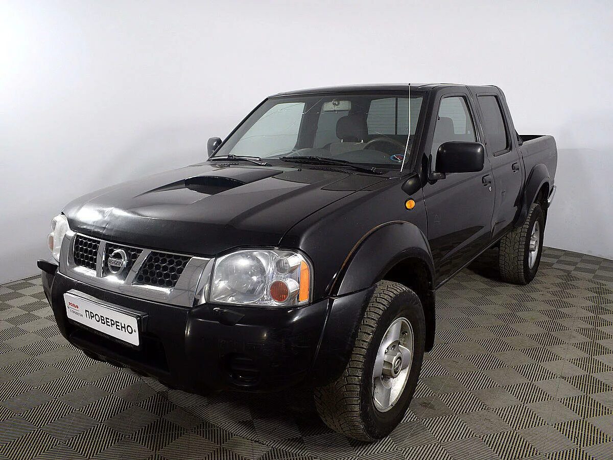 Ниссан 300 пикап. Nissan mp300. Nissan np300. Ниссан НП 300. Nissan Pickup np300.