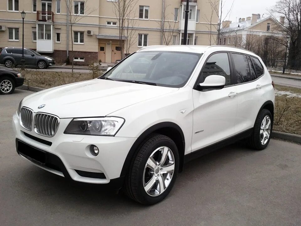 БМВ х3 белая. БМВ х3 дизель 3.0. БМВ х3 дизель 2.0. BMW x3 2012 белая. Бмв х3 дизель отзывы