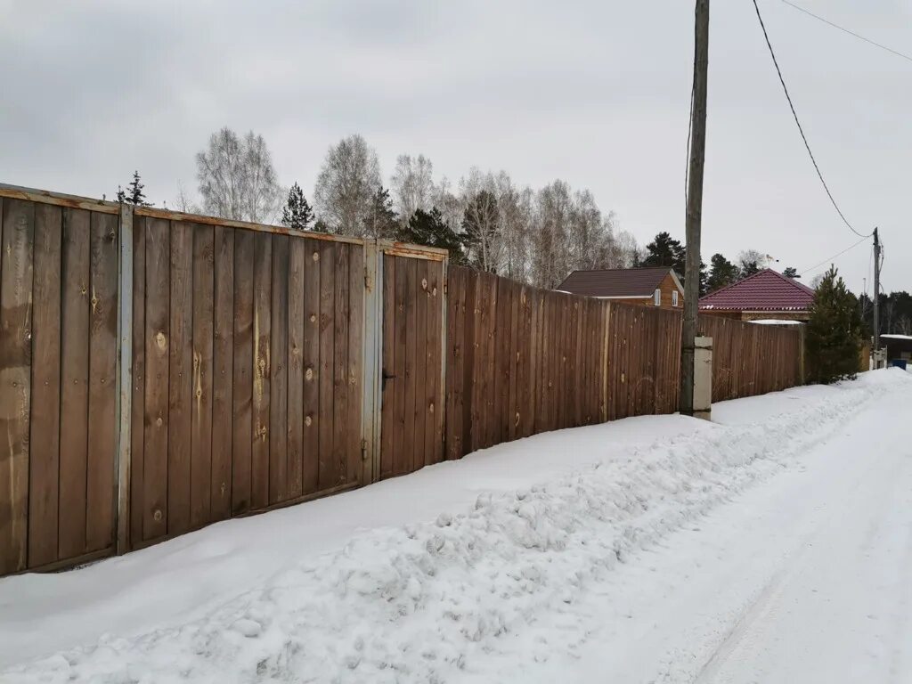 Участка куплю минино. С Минино Емельяновского района. Посёлок Минино Красноярский край. Минино Исетский район. Минино карьер.