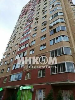 Москва московский 1 микрорайон 54