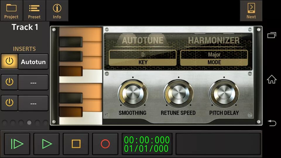 Antares tune pro. Antares.auto-Tune.Pro.v9.1.0. Автотюн. Автотюн VST. Автотюн артист.