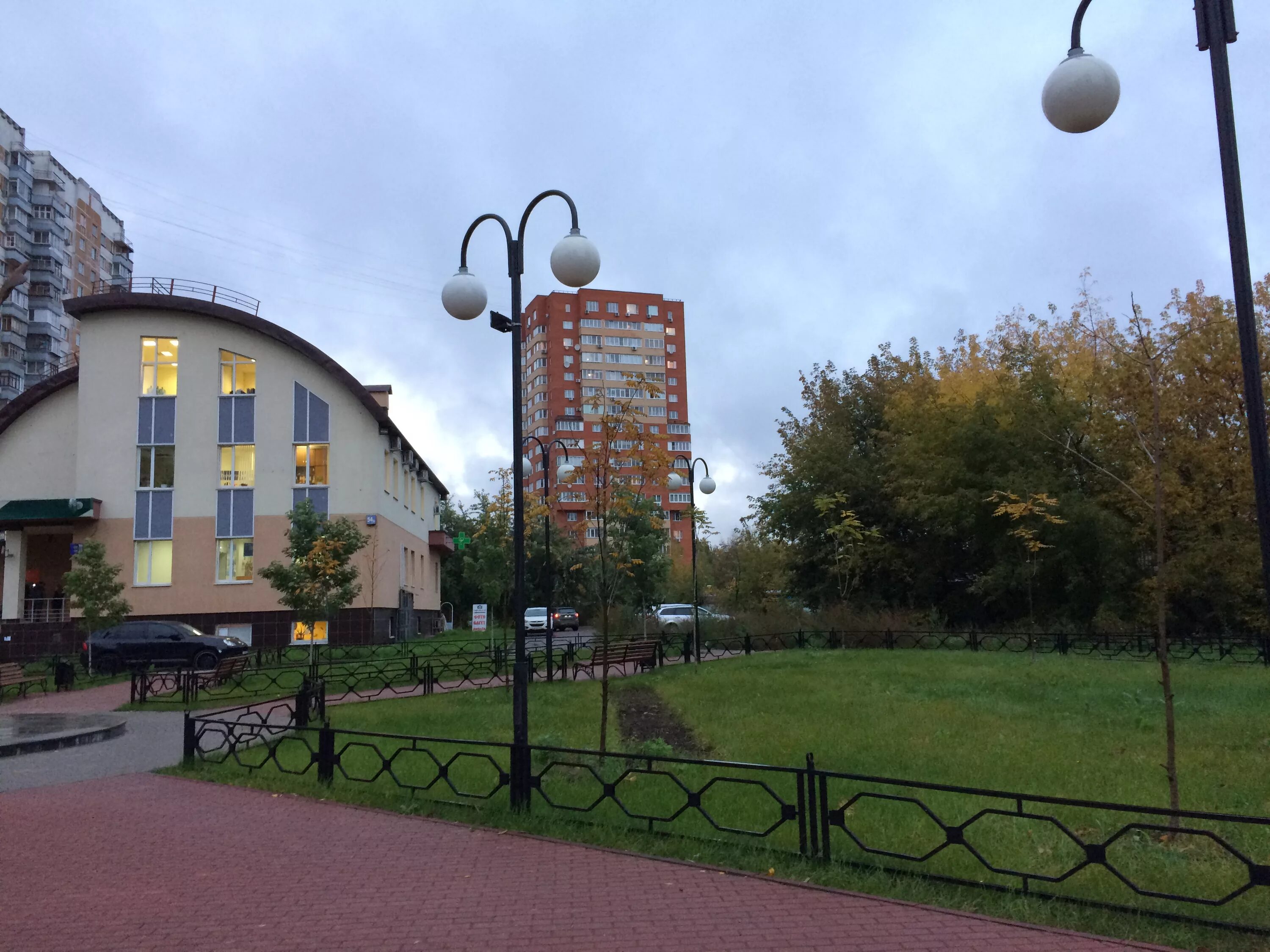 Сайты г люберцы. Люберцы центр города. Люберцы Московская область. Бульвары Люберец. Россия Люберцы.