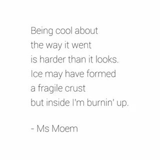 Cool me перевод