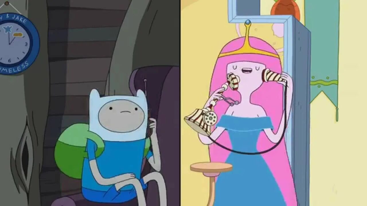 Отвергла любовь финна. Adventure time бабл гам Джек 2х2. Фин и Джейк картинки раскраски. Фин и Джейк зелёный. Принцесса робот бабл гам с хуем.