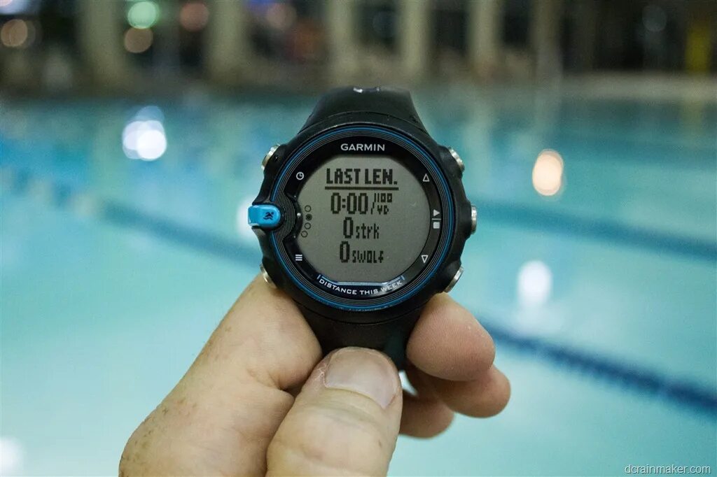 Garmin Swim 2. Часы Garmin для плавания. Garmin для плавания в бассейне. Часы для бассейна. Лучшие часы для плавания