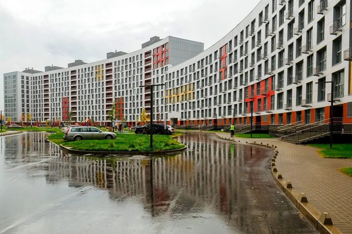 мытищи, рождественская ул. жк рождественский воронеж. жк рождественский мытищи. рождественский комплекс мытищи. жк рождественский воронеж.