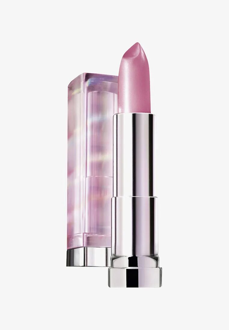 Губная помада мейбелин. Губная помада maybelline new york color sensational. maybelline губная помада color sensational shine. помада для губ мейбелин шайн. помада мейбелин колор шайн.