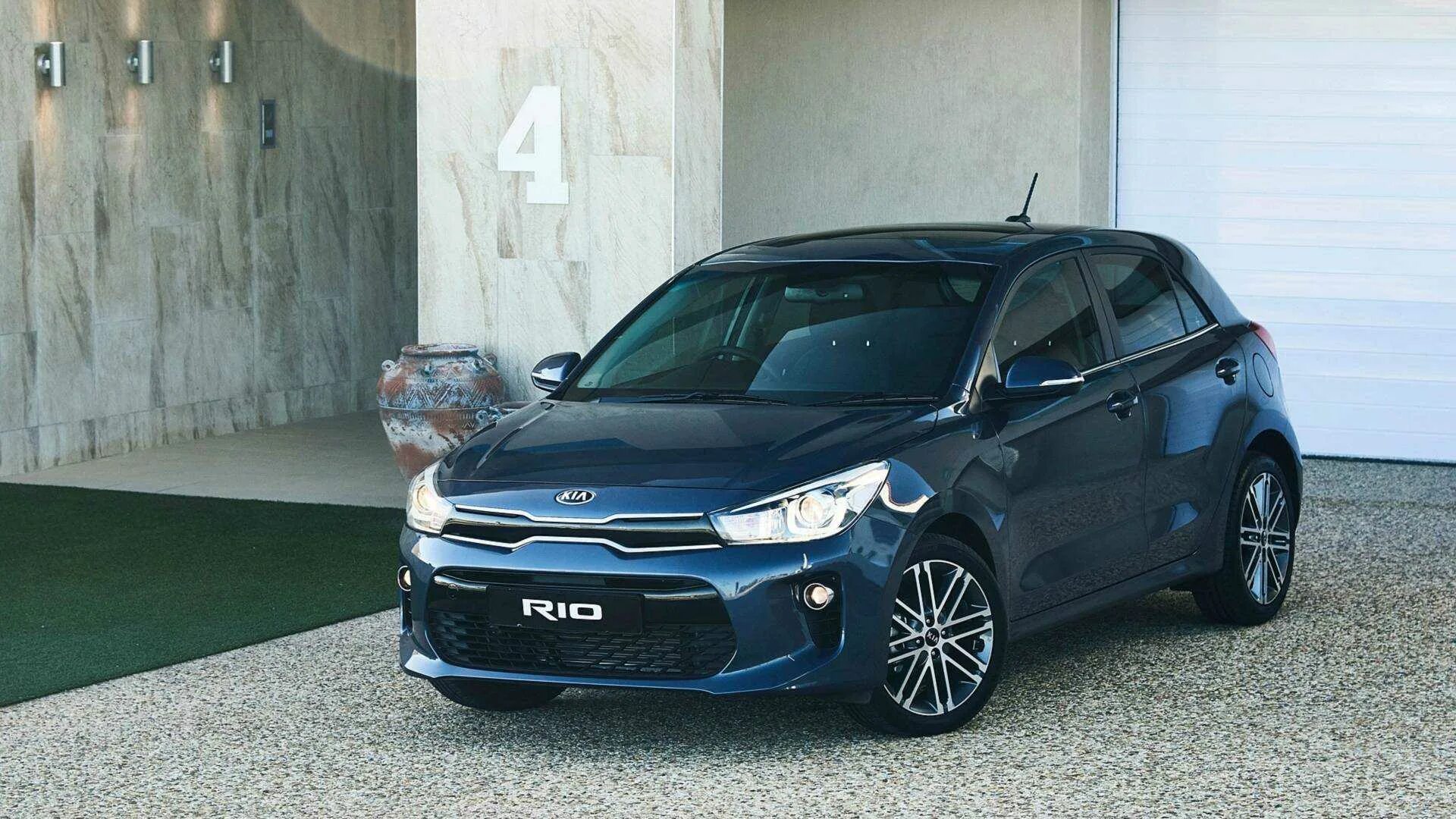 Kia Rio 2020. Киа Рио 2020 года. Kia Rio k2 чёрная. Kia Rio 4 fb.