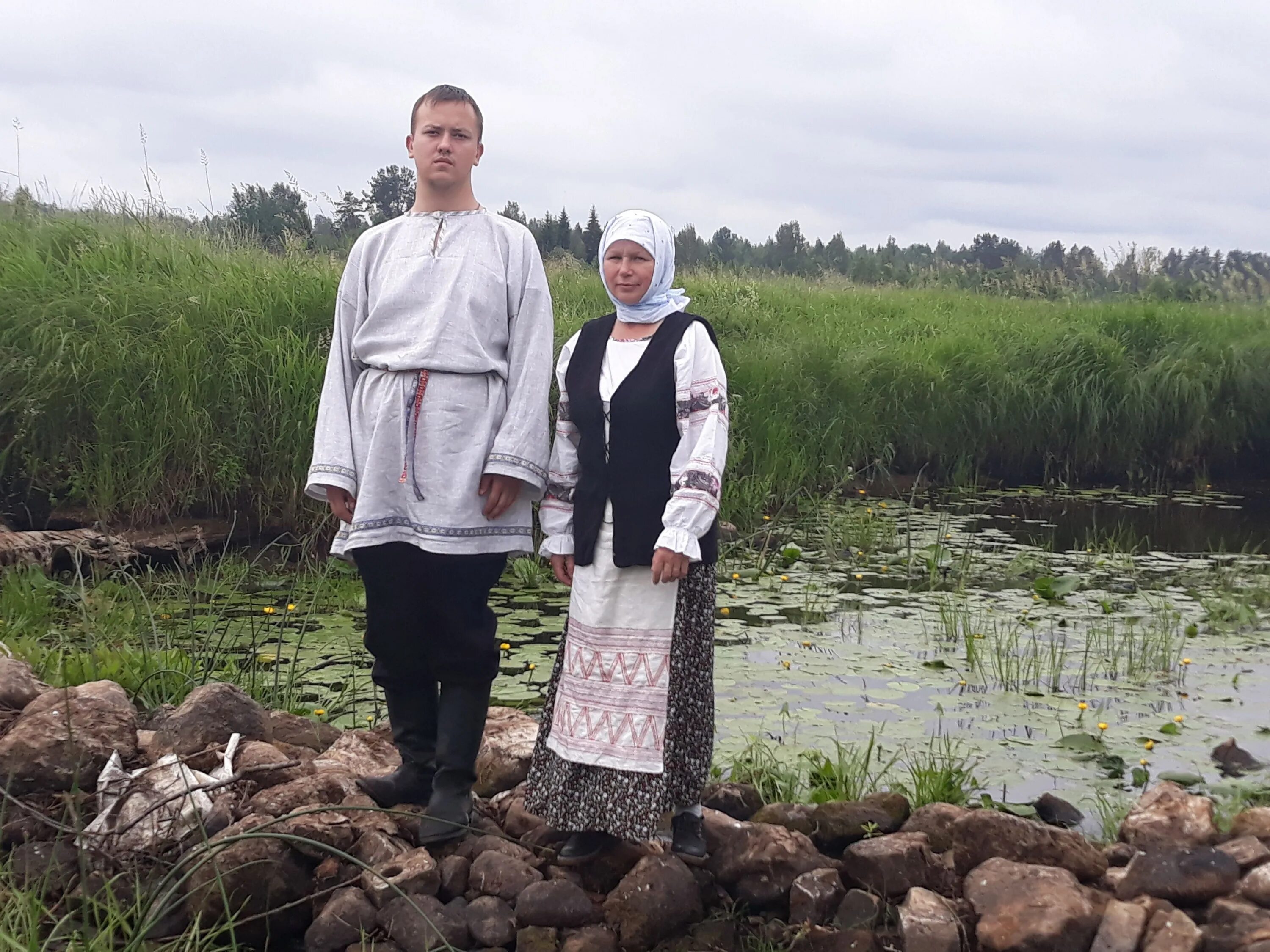 Подслушано в спирово. Расселение Карел в Тверской области. Тверская область Тверские Карелы. Карелы в Тверской области внешность. Расселение Карелов в Тверской области.