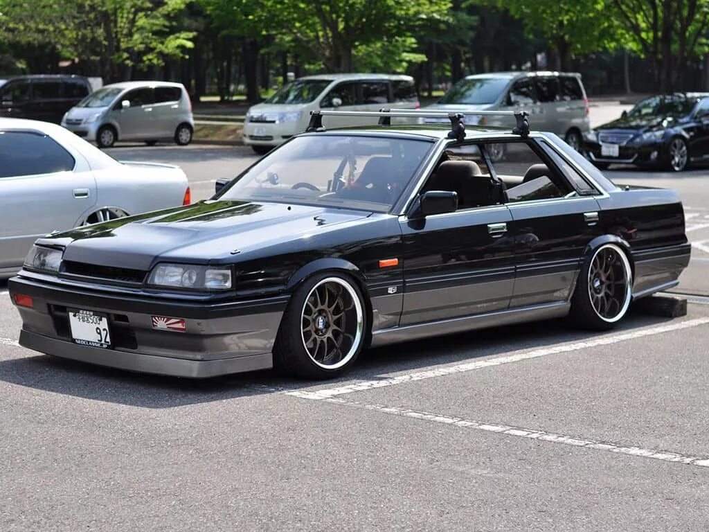 Nissan skyline r31. Nissan skyline r31. Nissan skyline r31. Nissan skyline gtr r31. Nissan skyline r31.