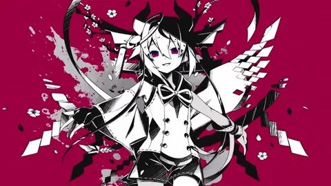 New darling maretu на русском