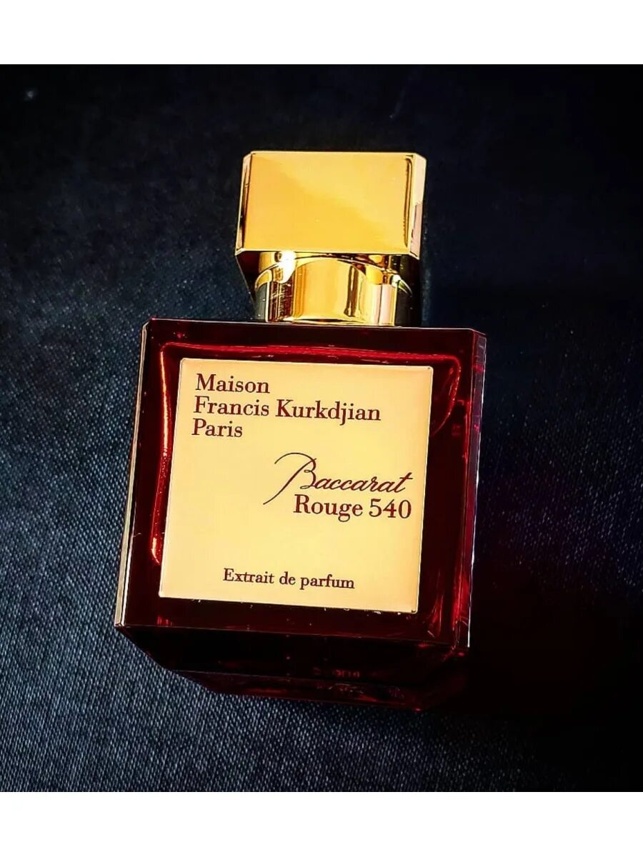 Kurkdjian baccarat rouge 540. Maison Francis Kurkdjian Baccarat 540. Maison Francis Kurkdjian Baccarat rouge. Майсан Франсиз Курджан Бакарат мужские духи. Куркджан духи женские.