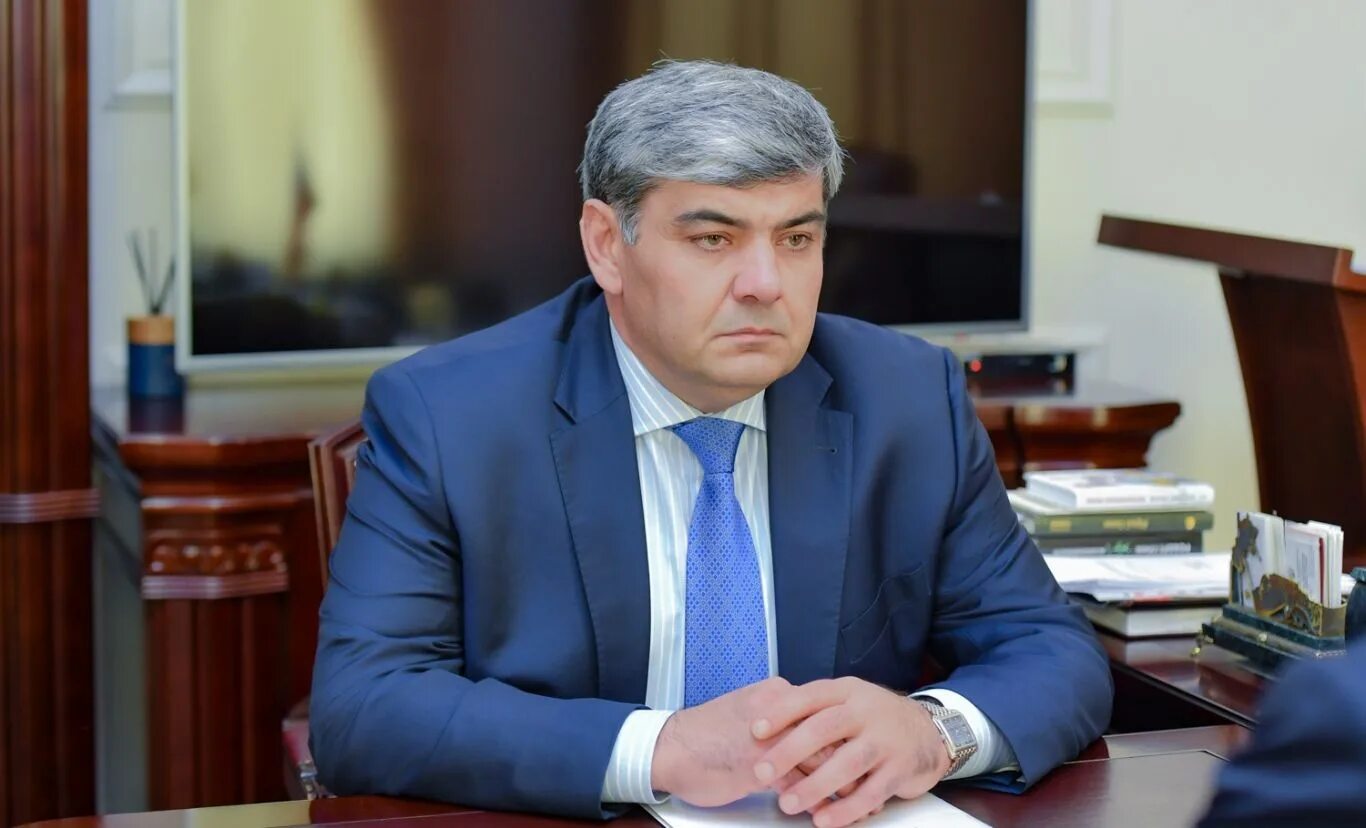 Пресс служба главы кбр. Руководитель кбр. Руководитель кбр. Казбек коков. Руководитель кбр.
