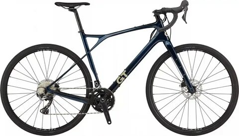 Grade carbon