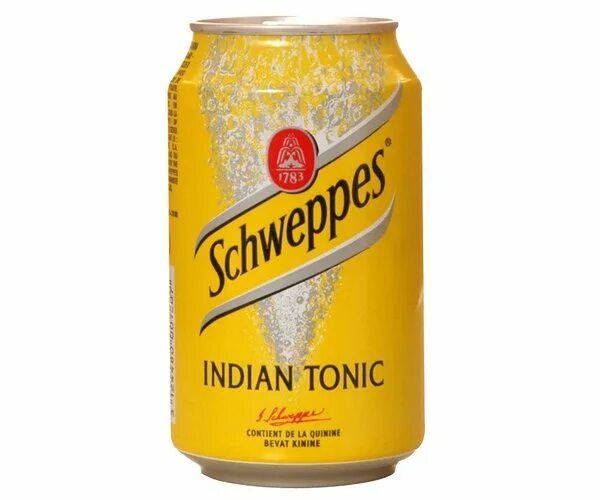 Schweppes тоник Индиан ж/б 0.33л. Schweppes Tonic 0.33. Швепс Индиан тоник 0.33. Швепс 0.33 жб. Ж б 0 33л