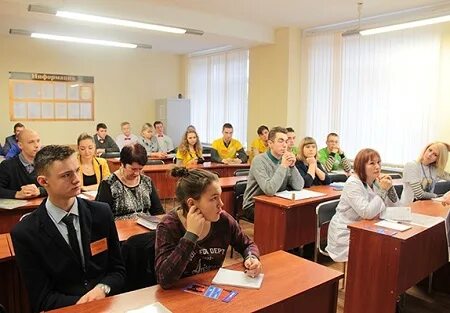 Кст калининград