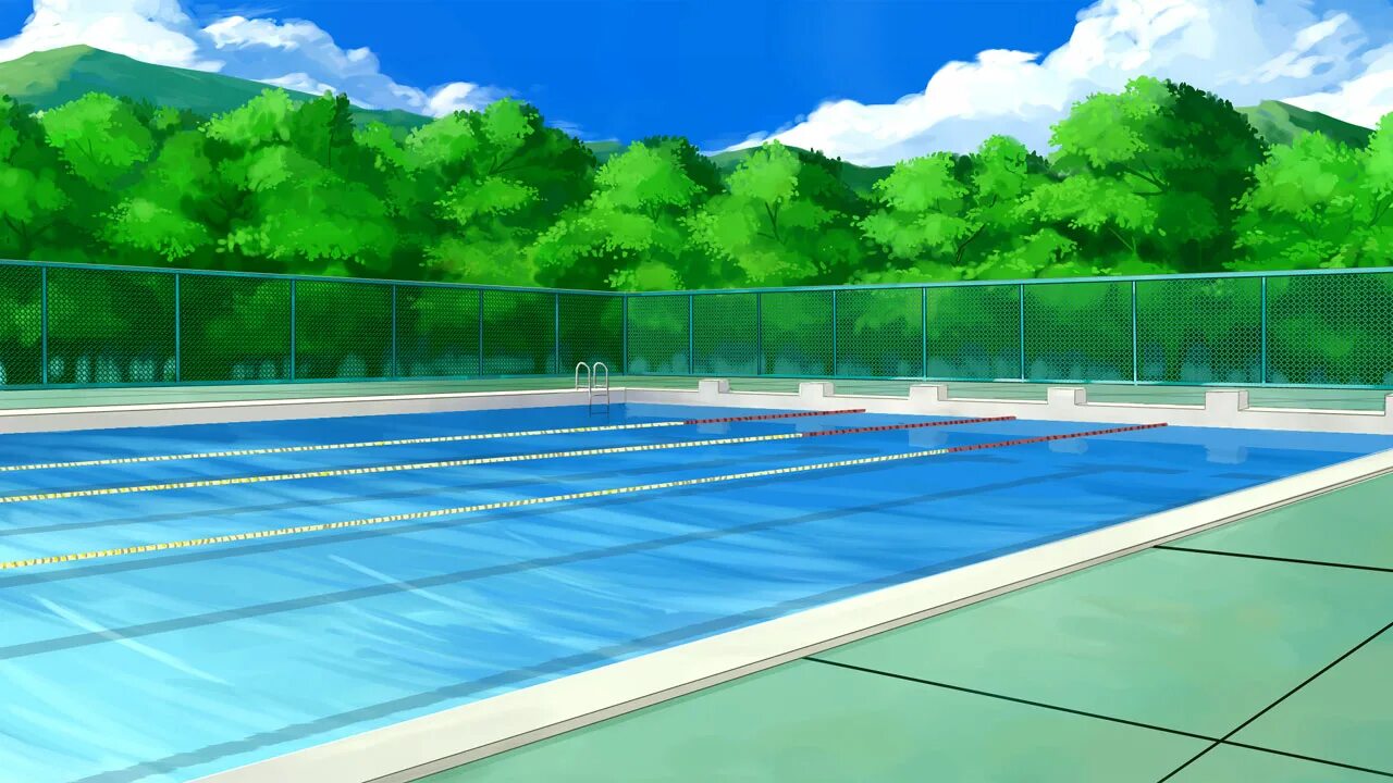 Бассейн арты. Бассейн арты. Бассейн арты. Школьный бассейн. Бассейн арт.